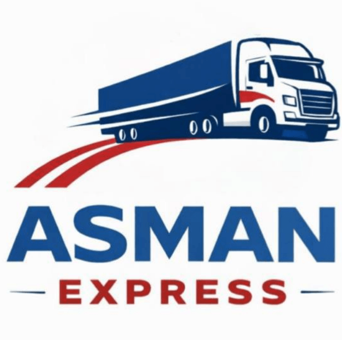 ASMAN EXPRESS Карго из Китая в Кыргызстан | Доставка 8-12 дней
